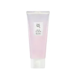 beauty-of-joseon-red-bean-water-gel-wodny-zel-do-twarzy-100ml
