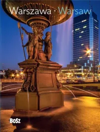 warszawa-wydanie-minaturowe-janusz-kapusta