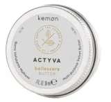 kemon-actyva-bellessere-butter-30-ml