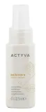 kemon-actyva-bellessere-hand-cream-50-ml