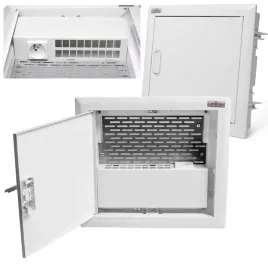 multimedialna-skrzynka-mieszkaniowa-szafka-fiberpt-25-1-r-podtynkowa-sabaj