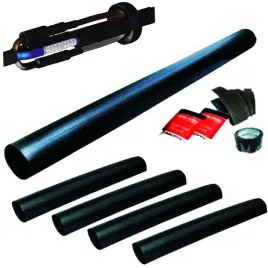 mufa-kablowa-przelotowa-zrm-3-jlp-cx4-95