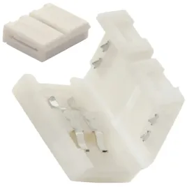 konektor-zlaczka-lacznik-do-tasm-led-zacisk-connector-19030-kanlux