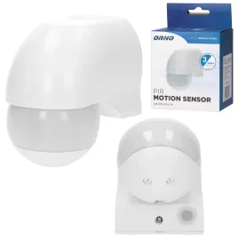 czujnik-ruchu-1200w-180stopni-ip44-bialy-ip44-orno