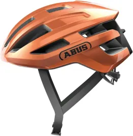 kask-rowerowy-abus-powerdome-pomaranczowy-m-52-58-cm