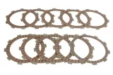 tarcza-sprzegla-fcd1314