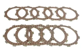 tarcza-sprzegla-fcd1314