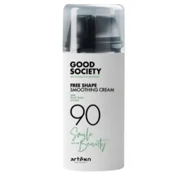 artego-good-society-free-shape-90-smth-cream-100-ml