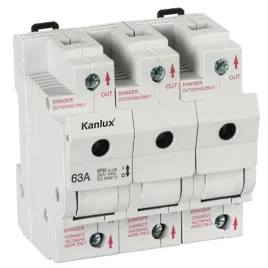 rozlacznik-bezpiecznikowy-d02-ksf02-63-3p-kanlux
