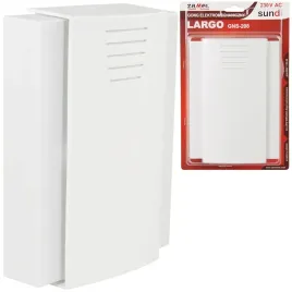 dzwonek-do-drzwi-dwutonowy-230v-gong-bim-bam-bialy