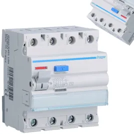 wylacznik-roznicowopradowy-4p-63a-30ma-typ-a-rccb