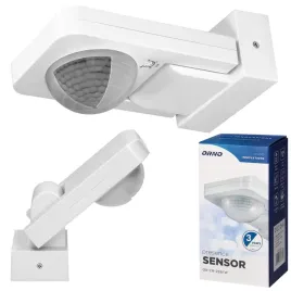 czujnik-ruchu-obecnosci-zewnetrzny-360st-2000w