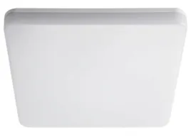 oprawa-hermetyczna-plafoniera-plafon-kwadratowy