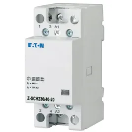 stycznik-modulowy-instalacyjny-40a-2no-0nc-230vac