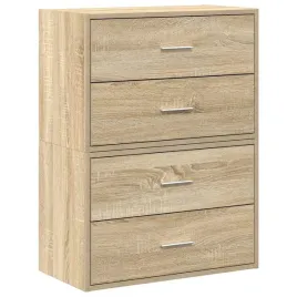 szafki-z-2-szufladami-2-szt-dab-sonoma-60x31x40-cm