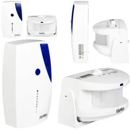 sygnalizator-wejsc-z-bezprzewodowym-czujnikiem-ruchu-dzwonek-nt-320-zamel