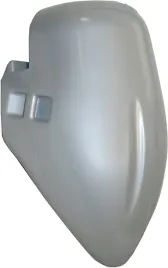 odbijacz-taylormade-pontoon-31035-srebrny