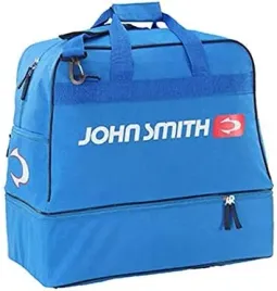 torba-sportowa-john-smith-b16f11-wytrzymala-pojemna-real