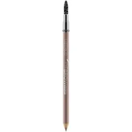 catrice-eye-brow-stylist-kredka-do-brwi-015-14g