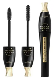 bourjois-czarny-tusz-twist-up-do-rzes-pogrubiajaco-wydluzajacy-ultra-black