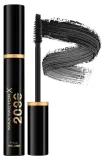 max-factor-czarny-tusz-do-rzes-2000-calorie-mega-objetosc-full-volume-black