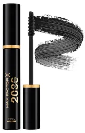 max-factor-czarny-tusz-do-rzes-2000-calorie-mega-objetosc-full-volume-black