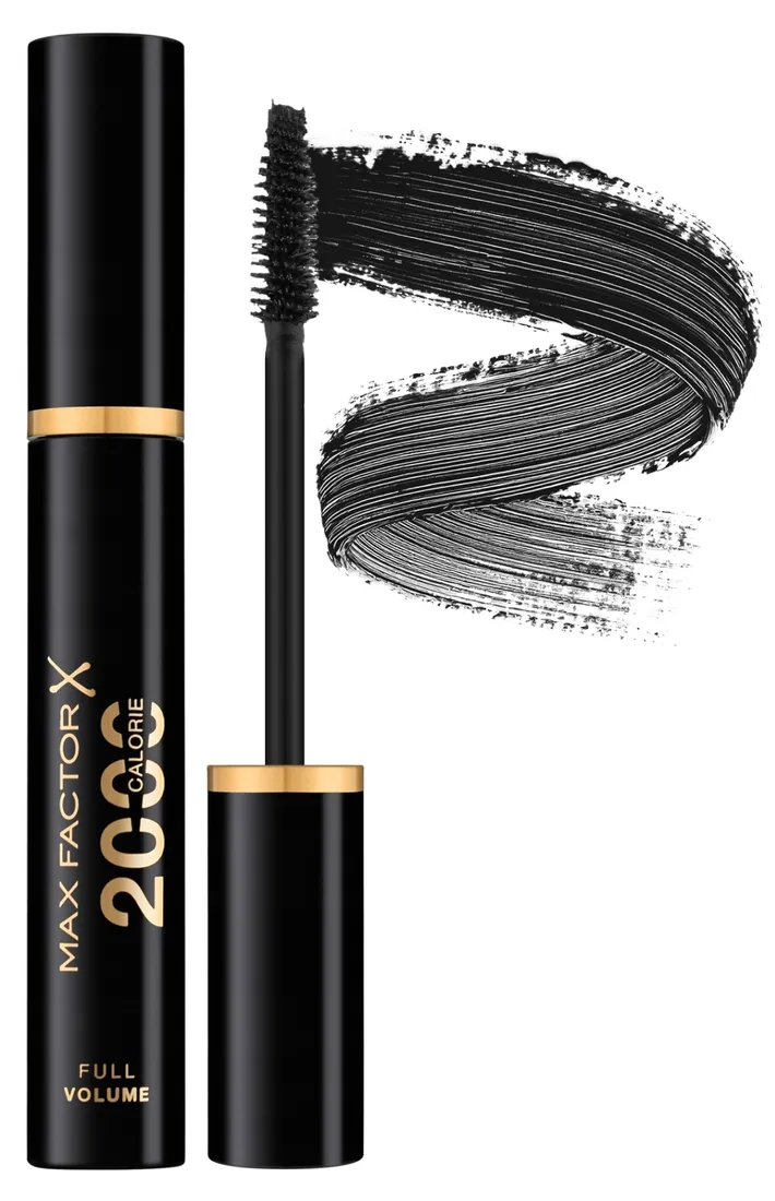 max-factor-czarny-tusz-do-rzes-2000-calorie-mega-objetosc-full-volume-black-stan-nowy