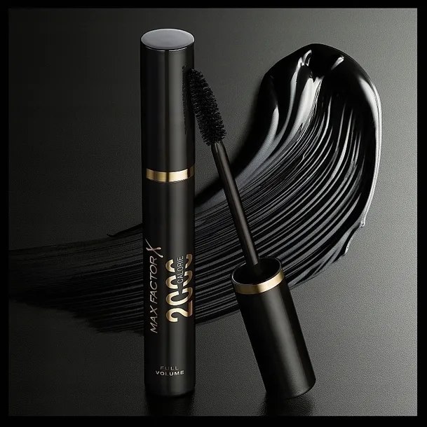 max-factor-czarny-tusz-do-rzes-2000-calorie-mega-objetosc-full-volume-black-kolor-czarny