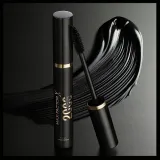 max-factor-czarny-tusz-do-rzes-2000-calorie-mega-objetosc-full-volume-black-kolor-czarny