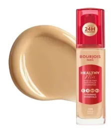 bourjois-healthy-mix-rozswietlajacy-podklad-do-twarzy-z-witaminami-52w