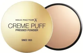 max-factor-matujacy-puder-w-kamieniu-prasowany-creme-puff-05-translucent
