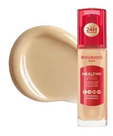 bourjois-healthy-mix-rozswietlajacy-podklad-do-twarzy-z-witaminami-51w