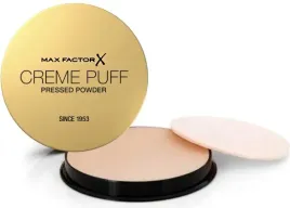 max-factor-matujacy-puder-w-kamieniu-prasowany-creme-pufff-50-natural