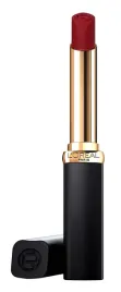 matowa-pomadka-do-ust-z-kwasem-hialuronowym-loreal-336-avant-garde