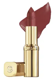 pomadka-do-ust-loreal-satynowo-nwilzajaca-szminka-color-riche-110