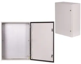 oprawa-rozdzielnica-skrzynka-obudowa-natynkowa-hermetyczna-80x60x30cm-ip65