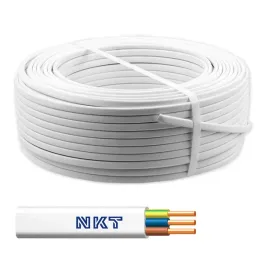 przewod-elektryczny-ydyp-3x4-plaski-instalacyjny-drut-450-750v-za-metr