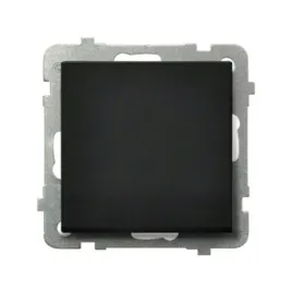 sonata-lacznik-wlacznik-przycisk-jednobiegunowy-pojedynczy-czarny-metalik