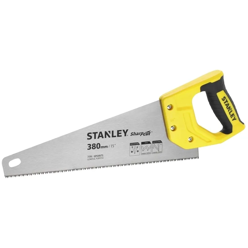 pila-sharpcut-7tpi-15-380mm
