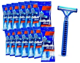 gillette-maszynki-jednorazowe-do-golenia-blue-ii-plus-meska-maszynka-14szt
