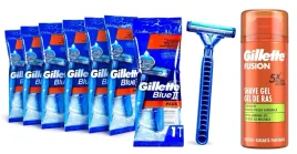 maszynka-jednorazowa-do-golenia-gillette-blue-plus-7szt-zel-fusion-gratis