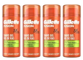 gillette-fusion-zel-do-golenia-dla-mezczyzn-4szt-z-olejkiem-migdalowym