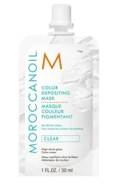 moroccanoil-color-depositing-mask-clear-30-ml