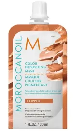 moroccanoil-color-depositing-mask-copper-30-ml