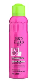 tigi-bh-head-rush-superfine-shine-spray-200-ml