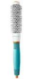 moroccanoil-ceramic-ion-brush-25-mm