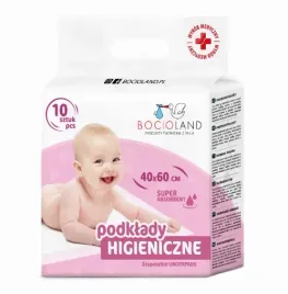 bocioland-podklady-jednorazowe-do-przewijania-40-x-60-cm-10-sztuk