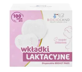 bocioland-wkladki-laktacyjne-super-chlonne-megapaka-100-sztuk