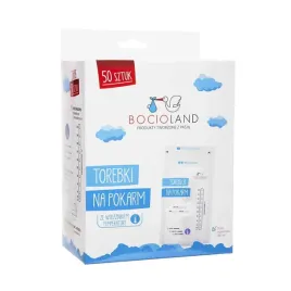 woreczki-do-przechowywania-pokarmu-bocioland-50szt