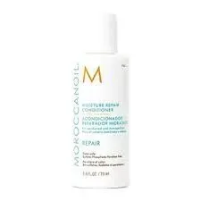 moroccanoil-moisture-repair-odzywka-70ml